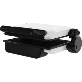 Resim Grundig CG 5960 6 Dilim Tost Makinesi 
