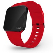 Resim Upwatch Unisex Kol Saati 8682016704626 