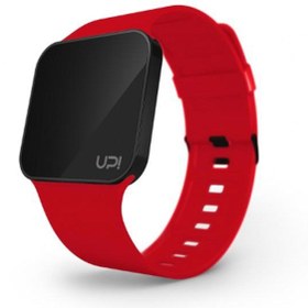 Resim Upwatch Unisex Kol Saati 8682016704626 