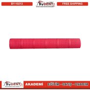 Resim Pdr Boyasız Göçük Düzeltme Plastiği Öpücük 6 Lı 