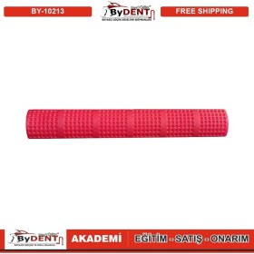 Resim Pdr Boyasız Göçük Düzeltme Plastiği Öpücük 6 Lı 