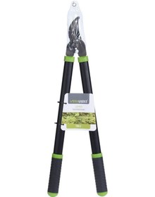Resim Çelik Bahçe Budama Makası 60 Cm 
