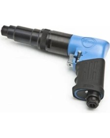 Resim Osaka Opt 4080-6 Havalı Tornavida 6 mm 