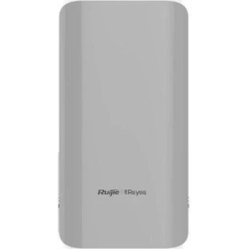 Resim Ruijie Reyee Rg-Est310 Outdoor 867 Mbps 5 Ghz 2Li Paket Noktadan Noktaya Dış Mekan Access Point 