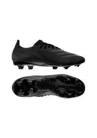 Resim Adidas X Ghosted.3 Krampon (Eh2833) Siyah 