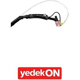 Resim PMX-45-65-85-105 Auto Torc 