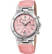 Resim Casio SHN-5005L-4A2DR Kadın Kol Saati 