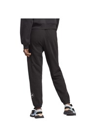 Resim Ib6860-k Adidas By Stella Mccartney Kadın Eşofman Altı Siyah Ib6860-k Siyah 