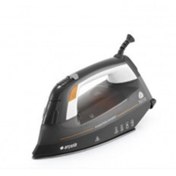 Resim Arçelik K 4257 2400 W Buharlı Ütü 