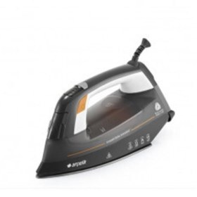 Resim Arçelik K 4257 2400 W Buharlı Ütü 