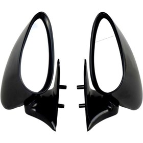 Resim Genel Markalar Katlanır Ayna Tofaş Manuel 