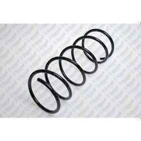 Resim Helezon Yayi On Saxo 1.6 1.5D 504608387 