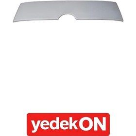 Resim Panjur Üst Fiberi Axor E.m 