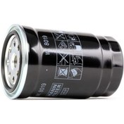 Resim Yakıt Filtresi 1 Adet - Kıa Cerato 2.0 Crdi 2004-2006 83 Kw -- 14 