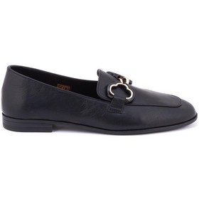 Resim Venüs 24023529 Kadın Ayakkabı Vnsy24023529001 Siyah 