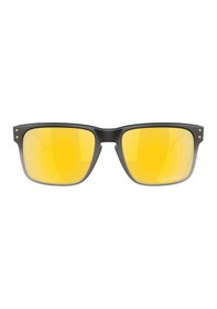 Resim Oakley Holbrook Unisex Gözlük 0oo9102-oak.ah 