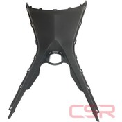 Resim Sele Orta Grenaj Nmax A (490459433) 