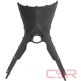 Resim Sele Orta Grenaj Nmax A (490459433) 