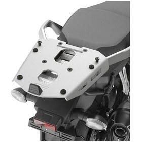 Resim Gıvı Sra3112 Suzukı Dl 650-1000 V-strom 17-24 Arka Çanta Taşıyıcı Çok Renkli 