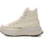 Resim A00868c-k Converse Run Star Legacy Cx Kadın Spor Ayakkabı Krem A00868c-k Krem 
