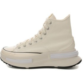 Resim A00868c-k Converse Run Star Legacy Cx Kadın Spor Ayakkabı Krem A00868c-k Krem 