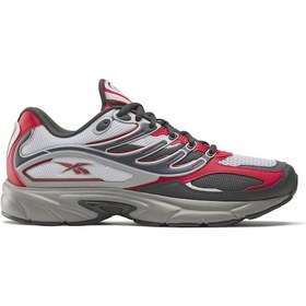 Resim Reebok Rbk Premıer Road Control Gri Unisex Sneaker 000000000102180452 Gri-grı 