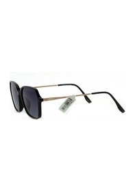 Resim Toms Teddy Tt3850c101p Kadın Güneş Gözlüğü 
