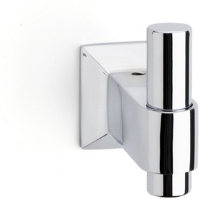 Resim System Krom Stepline Askılık (BA1000 001 CR) 