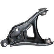 Resim Renault Symbol Sağ Salıncak 2006-2008 (VOTTO) 