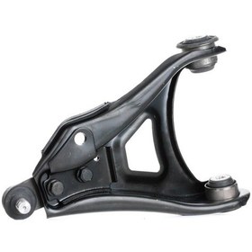 Resim Renault Symbol Sağ Salıncak 2006-2008 (VOTTO) 