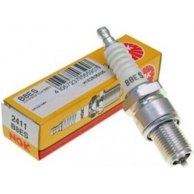 Resim Aprılıa Extrema 50 50cc 1993- Ngk Buji 
