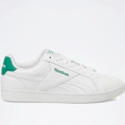 Resim Reebok Clean Edge Erkek Beyaz Sneaker 