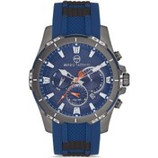 Resim Sergio Tacchini ST.1.10100.4 Erkek Kol Saati 