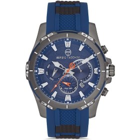 Resim Sergio Tacchini ST.1.10100.4 Erkek Kol Saati 