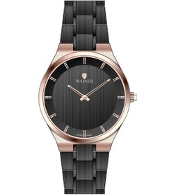 Resim Wainer WA.11084-B Erkek Kol Saati 