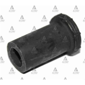 Resim Makas Lastiği H-100 Uzun Arka / L-200 1987-2020 55257 44000 10 Adet 