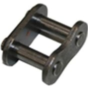 Resim Cup-Cg-Agk-Drift Zincir Eki 428 Zincire Uyumlu Adet 