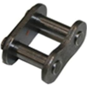 Resim Cup-Cg-Agk-Drift Zincir Eki 428 Zincire Uyumlu Adet 