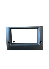 Resim Fiat Stilo Double Teyp Çerçevesi 