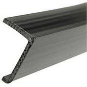 Resim Ön Tampon Lipi Tampon Altı Lip 