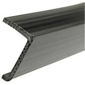 Resim Ön Tampon Lipi Tampon Altı Lip 