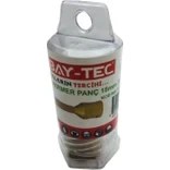Resim Bay-Tec MK0288 Seramik Mermer Delme Panç 18MM 