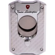 Resim Tonino Lamborghini Metal Puro Makası 