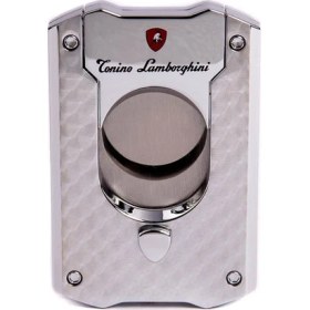 Resim Tonino Lamborghini Metal Puro Makası 