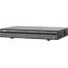 Resim Dahua 8 Kanal Tribrid 1080P 1U Dijital Video Kaydedici HCVR7208A-S3 