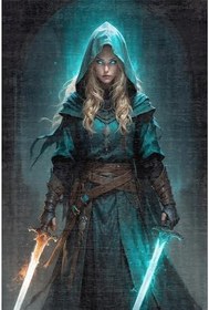 Resim Astic Kadife Oyuncu Odası Halısı Kaymaz Pamuk Tabanlı Yıkanabilir Antibakteriyel Gamer, Gaming Halısı 200x300 