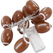 Resim Suntek Spor Topu Tema Işıkları Arka Bahçe Yürüyüş Ragbi Diğer 