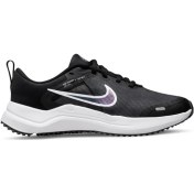 Resim Nike Downshifter 12 Kadın Koşu Ayakkabısı DM4194-003 