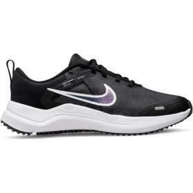 Resim Nike Downshifter 12 Kadın Koşu Ayakkabısı DM4194-003 