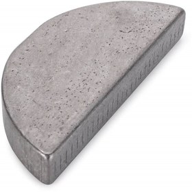 Resim AGCO Woodruff Anahtar - AGCO White Planters | W937103 